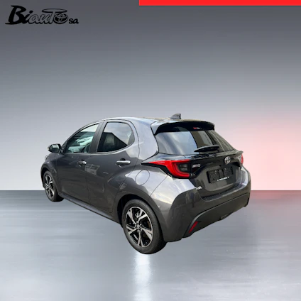 image du véhicule 2