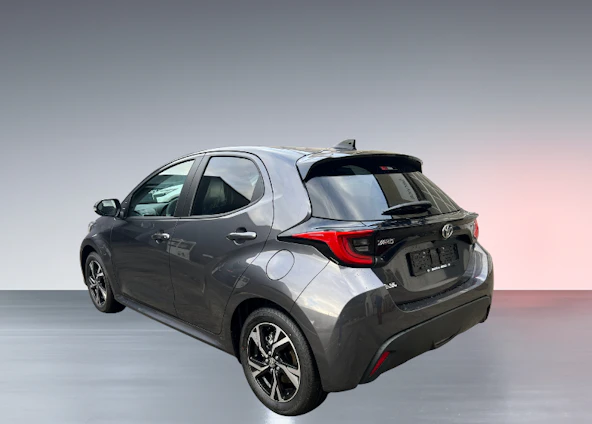 image du véhicule 2 image du véhicule 2