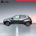 Toyota Yaris 1.5 VVT-i HSD Trend