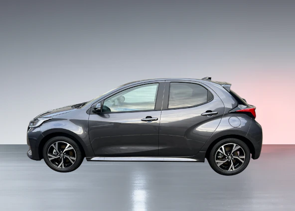 image du véhicule 1 image du véhicule 1