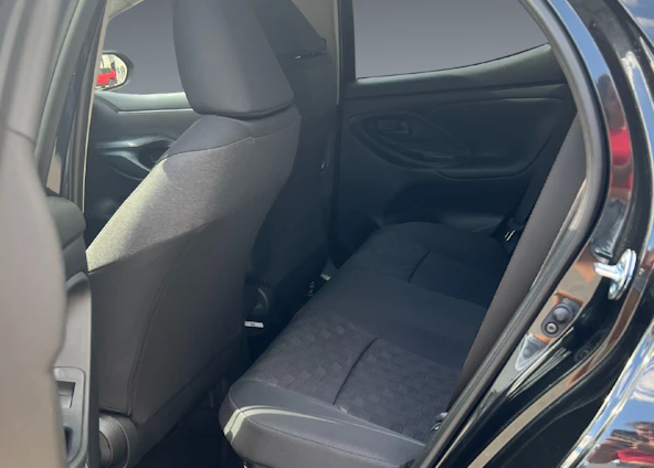 image du véhicule 7 image du véhicule 7