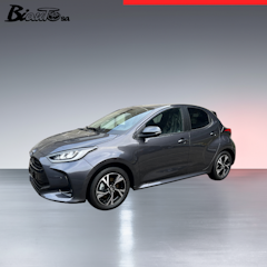 immagine del veicolo [object Object] [object Object]