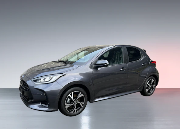 image du véhicule image du véhicule