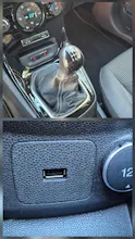 Ford Fiesta 1.0 EcoBoost Titanium 140 PS