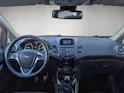 Ford Fiesta 1.0 EcoBoost Titanium 140 PS