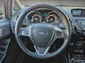 Ford Fiesta 1.0 EcoBoost Titanium 140 PS