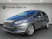 Ford Fiesta 1.0 EcoBoost Titanium 140 PS