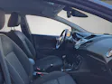 Ford Fiesta 1.0 EcoBoost Titanium 140 PS