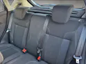Ford Fiesta 1.0 EcoBoost Titanium 140 PS