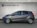 Ford Fiesta 1.0 EcoBoost Titanium 140 PS
