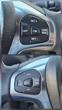 Ford Fiesta 1.0 EcoBoost Titanium 140 PS
