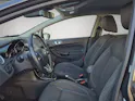 Ford Fiesta 1.0 EcoBoost Titanium 140 PS