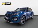Peugeot E-2008 156 Allure