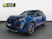 Peugeot E-2008 156 Allure