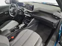 Peugeot E-2008 156 Allure