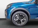 Peugeot E-2008 156 Allure