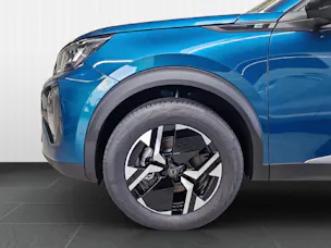Peugeot E-2008 156 Allure