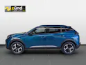 Peugeot E-2008 156 Allure
