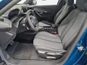 Peugeot E-2008 156 Allure