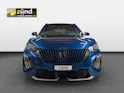 Peugeot E-2008 156 Allure