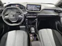 Peugeot E-2008 156 Allure