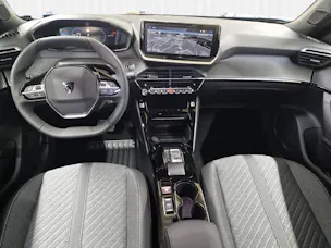 Peugeot E-2008 156 Allure