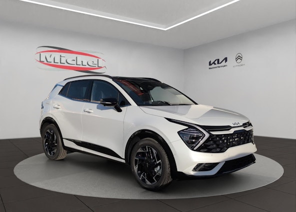 Vehicle image 6 Vehicle image 6