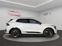 Kia Sportage 1.6 T-GDi PHEV GT-Line 4x4 / Gratis Winterräder & Zubehör / 7-Jahre CH-Herstellergarantie / 2.99% Leasing-Aktion