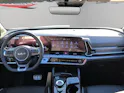 Kia Sportage 1.6 T-GDi PHEV GT-Line 4x4 / Gratis Winterräder & Zubehör / 7-Jahre CH-Herstellergarantie / 2.99% Leasing-Aktion