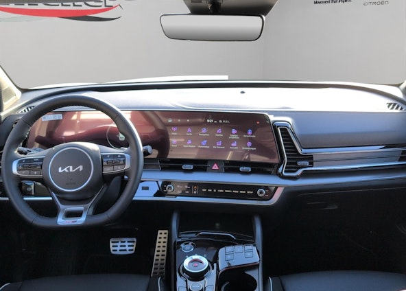 Vehicle image 11 Vehicle image 11