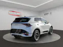 Kia Sportage 1.6 T-GDi PHEV GT-Line 4x4 / Gratis Winterräder & Zubehör / 7-Jahre CH-Herstellergarantie / 2.99% Leasing-Aktion