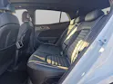 Kia Sportage 1.6 T-GDi PHEV GT-Line 4x4 / Gratis Winterräder & Zubehör / 7-Jahre CH-Herstellergarantie / 2.99% Leasing-Aktion