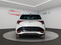 Kia Sportage 1.6 T-GDi PHEV GT-Line 4x4 / Gratis Winterräder & Zubehör / 7-Jahre CH-Herstellergarantie / 2.99% Leasing-Aktion