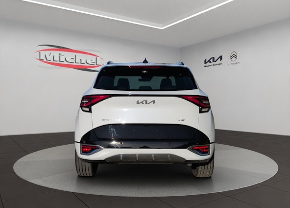 Vehicle image 4 Vehicle image 4