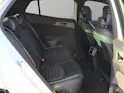 Kia Sportage 1.6 T-GDi PHEV GT-Line 4x4 / Gratis Winterräder & Zubehör / 7-Jahre CH-Herstellergarantie / 2.99% Leasing-Aktion