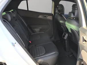 Kia Sportage 1.6 T-GDi PHEV GT-Line 4x4 / Gratis Winterräder & Zubehör / 7-Jahre CH-Herstellergarantie / 2.99% Leasing-Aktion