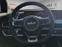 Kia Sportage 1.6 T-GDi PHEV GT-Line 4x4 / Gratis Winterräder & Zubehör / 7-Jahre CH-Herstellergarantie / 2.99% Leasing-Aktion