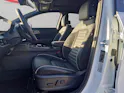 Kia Sportage 1.6 T-GDi PHEV GT-Line 4x4 / Gratis Winterräder & Zubehör / 7-Jahre CH-Herstellergarantie / 2.99% Leasing-Aktion