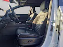 Kia Sportage 1.6 T-GDi PHEV GT-Line 4x4 / Gratis Winterräder & Zubehör / 7-Jahre CH-Herstellergarantie / 2.99% Leasing-Aktion
