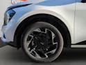 Kia Sportage 1.6 T-GDi PHEV GT-Line 4x4 / Gratis Winterräder & Zubehör / 7-Jahre CH-Herstellergarantie / 2.99% Leasing-Aktion
