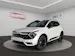 Kia Sportage 1.6 T-GDi PHEV GT-Line 4x4 / Gratis Winterräder & Zubehör / 7-Jahre CH-Herstellergarantie / 2.99% Leasing-Aktion