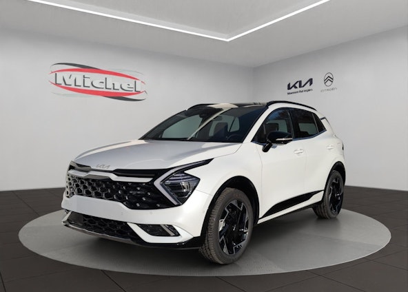 First vehicle image First vehicle image