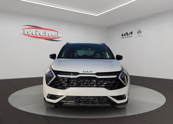 Vehicle image 1 Vehicle image 1