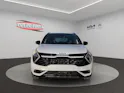 Kia Sportage 1.6 T-GDi PHEV GT-Line 4x4 / Gratis Winterräder & Zubehör / 7-Jahre CH-Herstellergarantie / 2.99% Leasing-Aktion