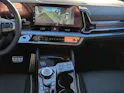Kia Sportage 1.6 T-GDi PHEV GT-Line 4x4 / Gratis Winterräder & Zubehör / 7-Jahre CH-Herstellergarantie / 2.99% Leasing-Aktion