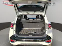 Kia Sportage 1.6 T-GDi PHEV GT-Line 4x4 / Gratis Winterräder & Zubehör / 7-Jahre CH-Herstellergarantie / 2.99% Leasing-Aktion