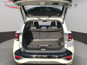 Kia Sportage 1.6 T-GDi PHEV GT-Line 4x4 / Gratis Winterräder & Zubehör / 7-Jahre CH-Herstellergarantie / 2.99% Leasing-Aktion