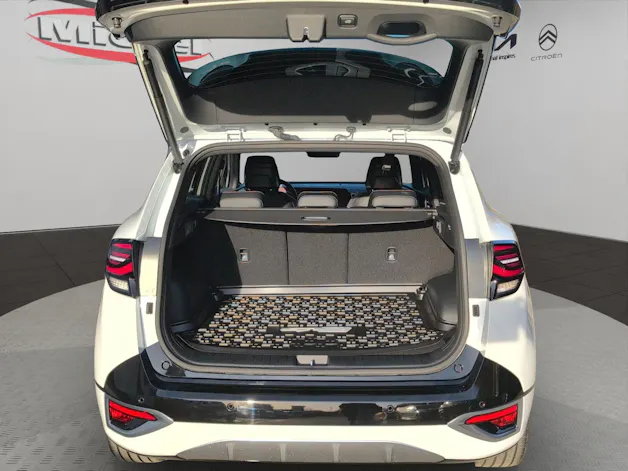 Kia Sportage 1.6 T-GDi PHEV GT-Line 4x4 / Gratis Winterräder & Zubehör / 7-Jahre CH-Herstellergarantie / 2.99% Leasing-Aktion