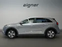 Kia Niro 1.6 GDi Plug-in Hybrid Style