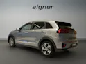 Kia Niro 1.6 GDi Plug-in Hybrid Style